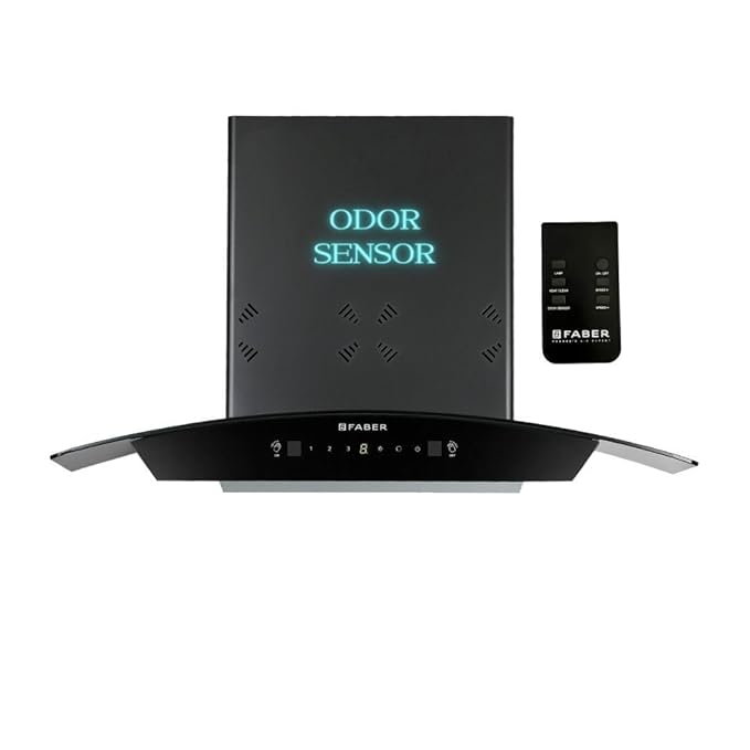 faber fully automatic