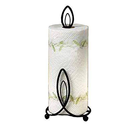 craftland tissue stand