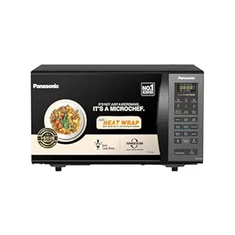 panasonic 23l