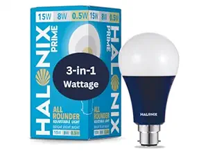 halonix 3 in 1