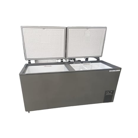 voltas 1