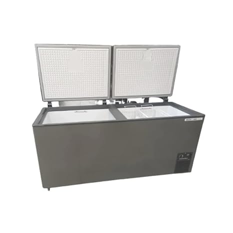 voltas 4