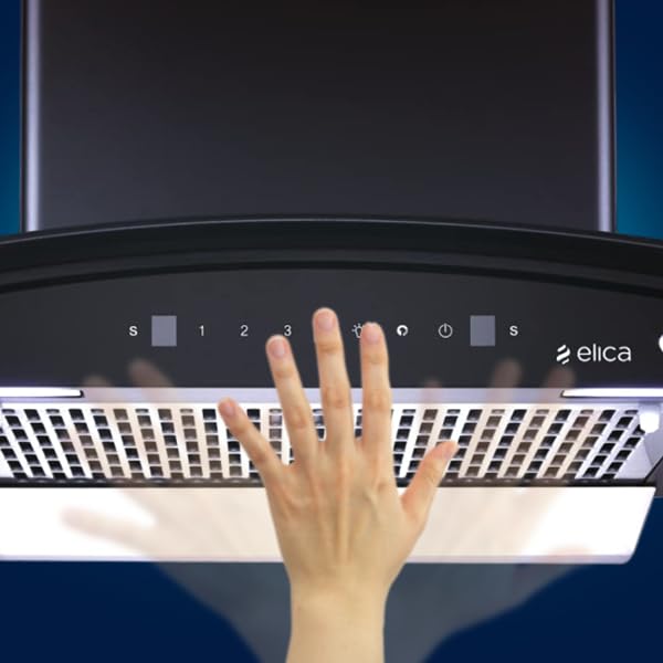 elica1