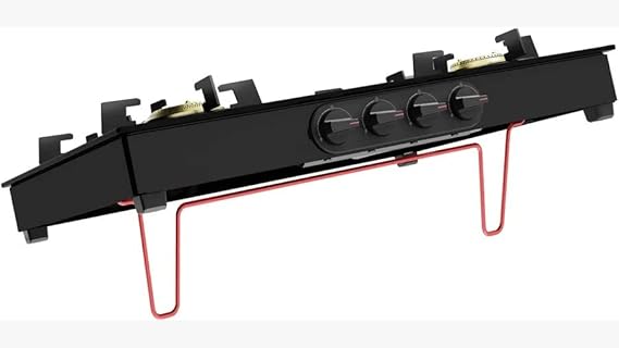 bosch 5