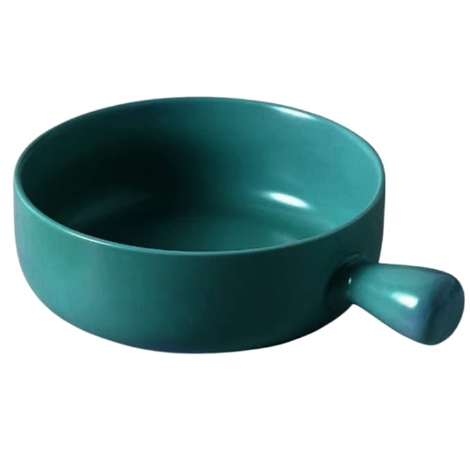 serving bowl