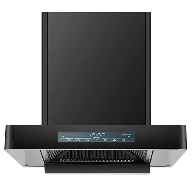 kaff 60A Tshape