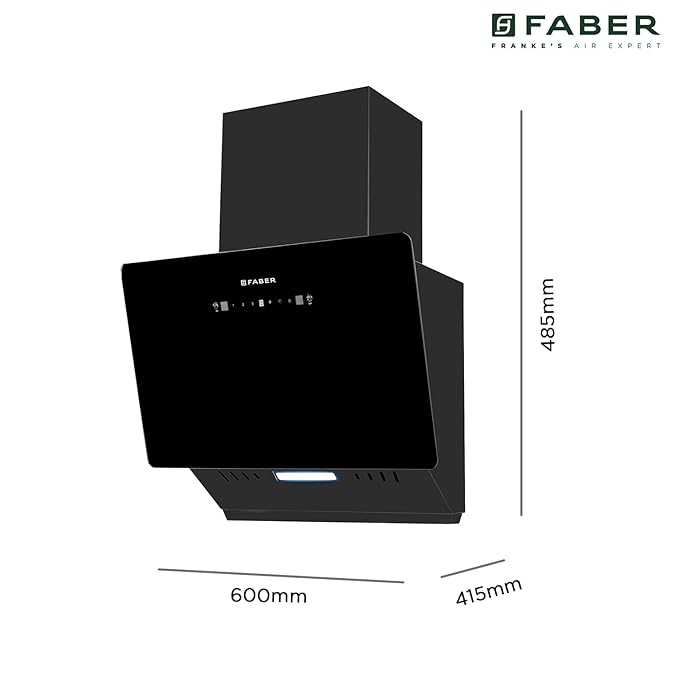 faber1