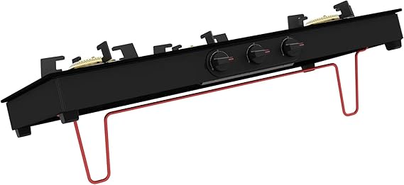 bosch 6