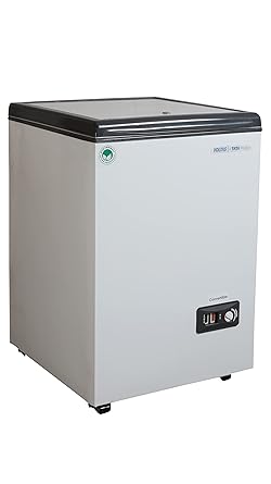 110l 5