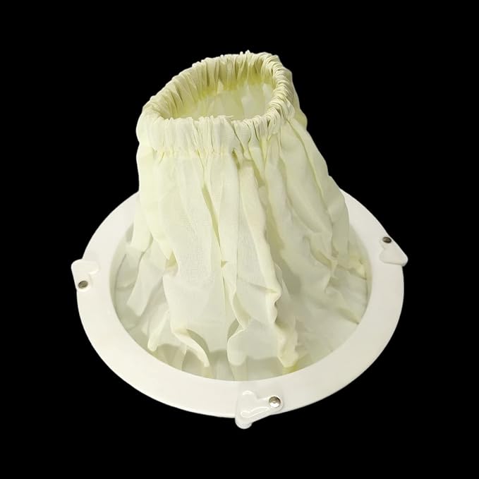 mexxito flour mill bag