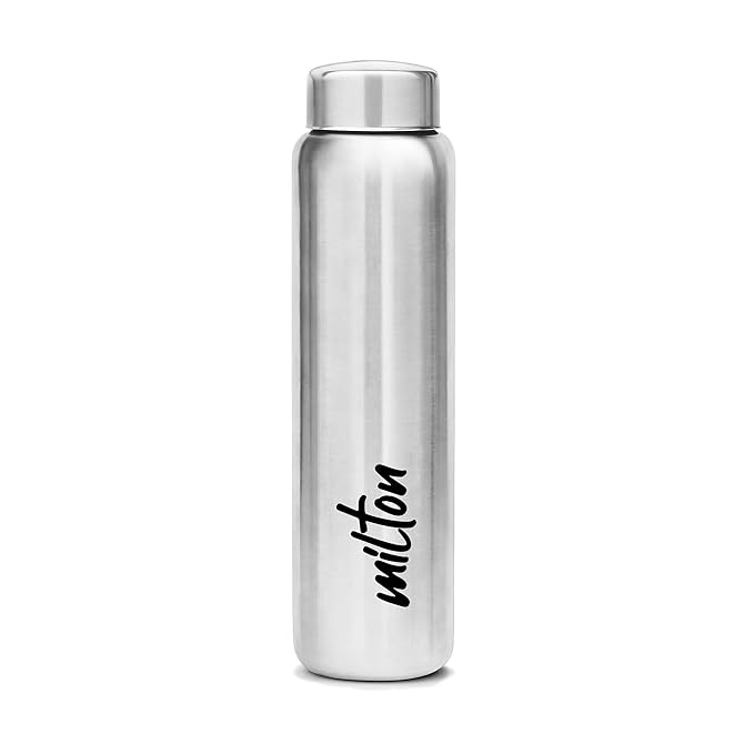 milton aqua 1000