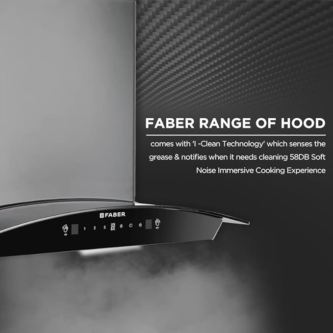faber6
