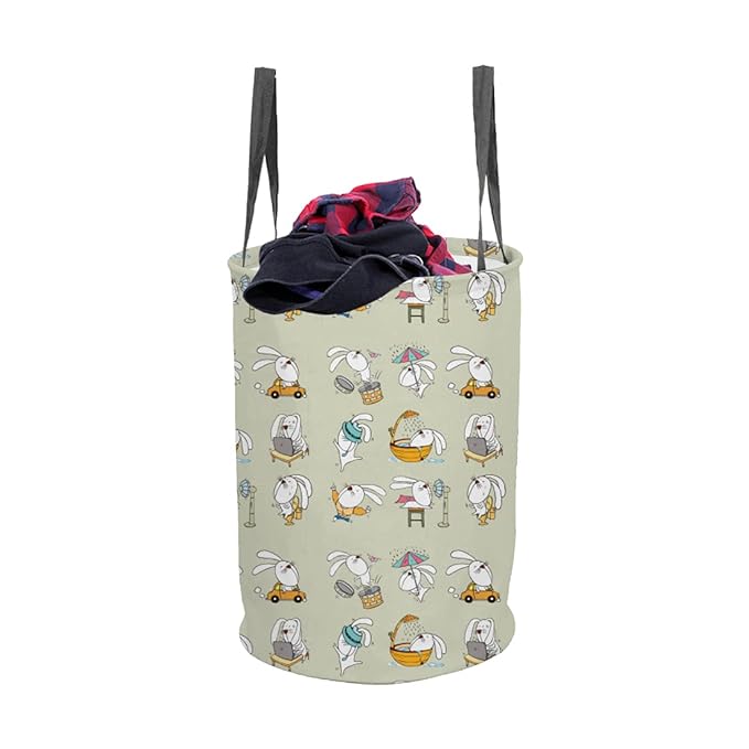 prettykrafts non woven