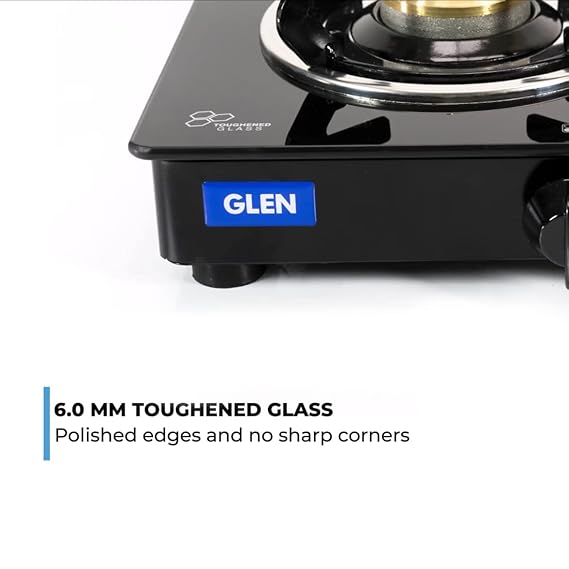 glen 2