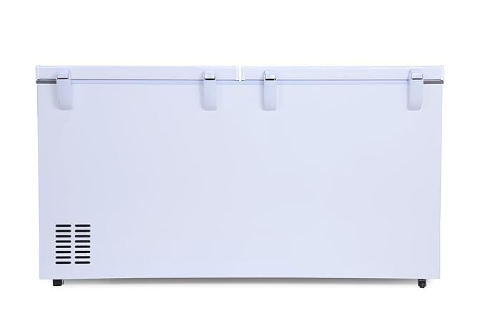 505l 1