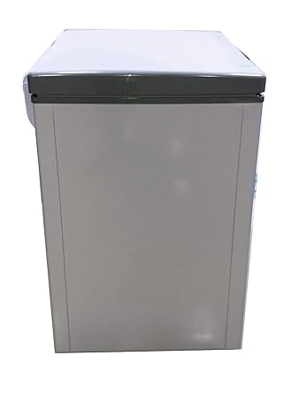 voltas 1