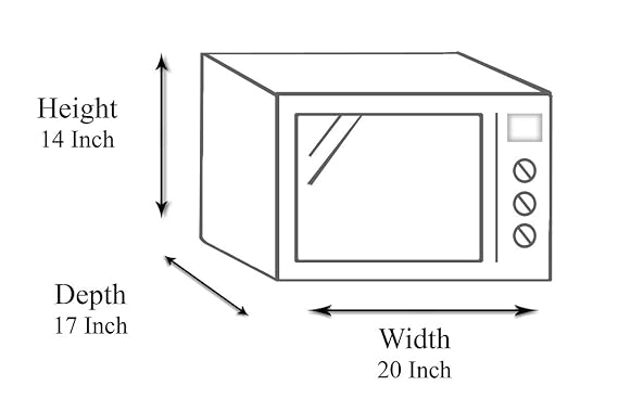 oven6