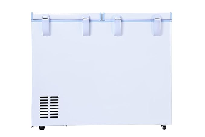 302l 2
