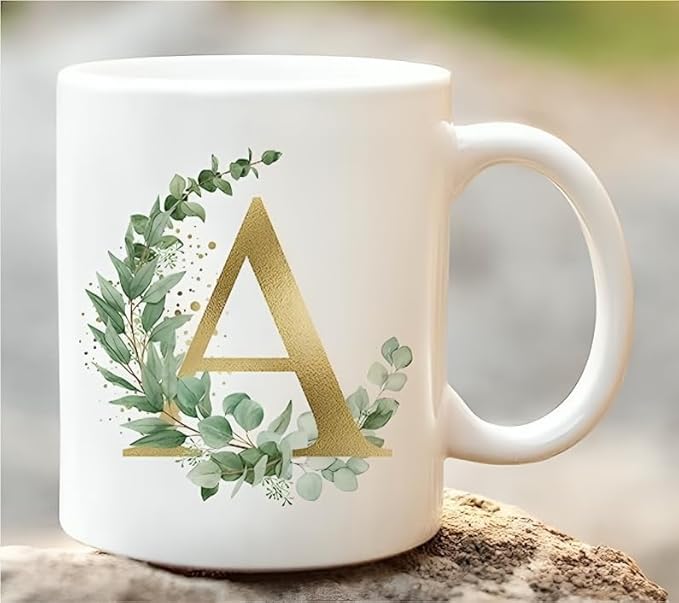 aastha alphabet