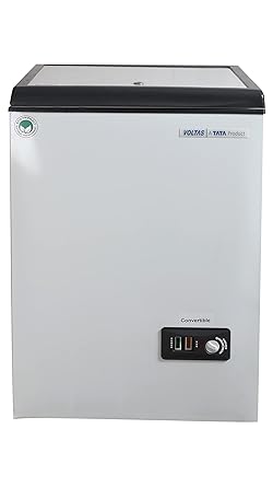 110l 1