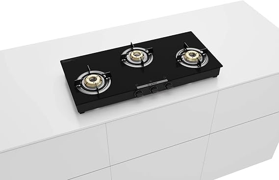 bosch 3
