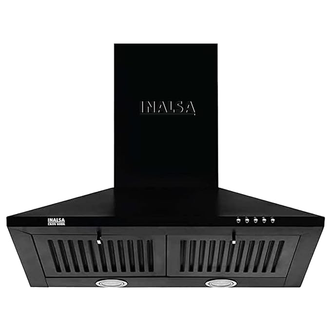 inalsa ekon