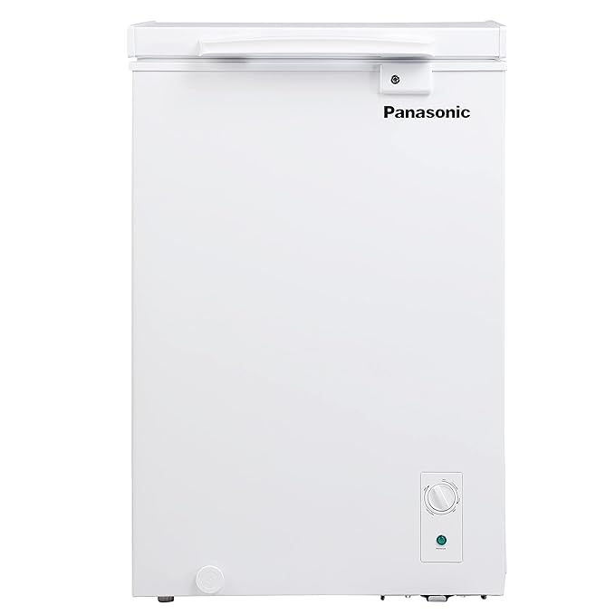 panasonic 6