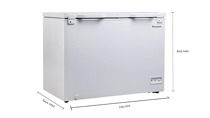 282l 6