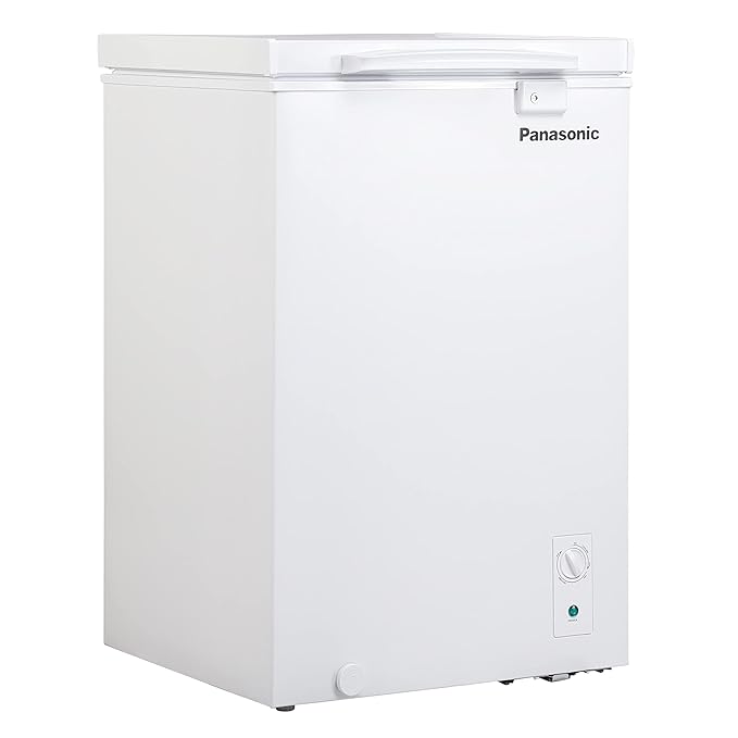 panasonic 5