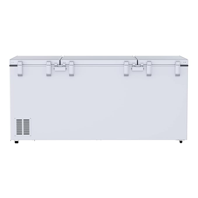 600l 2