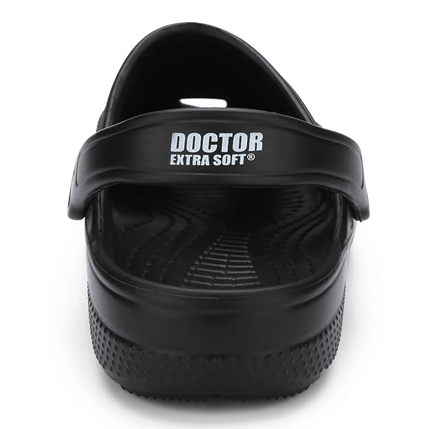 doctor slipper 6