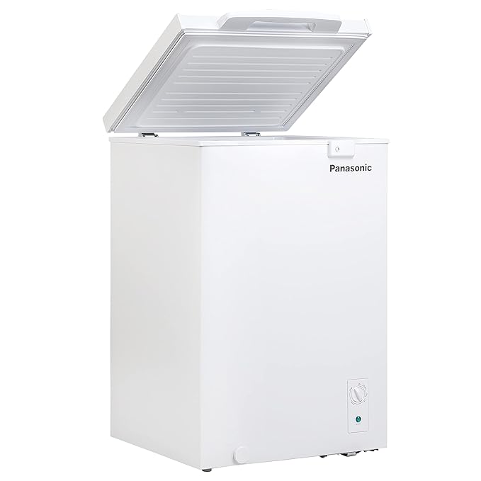 panasonic 1