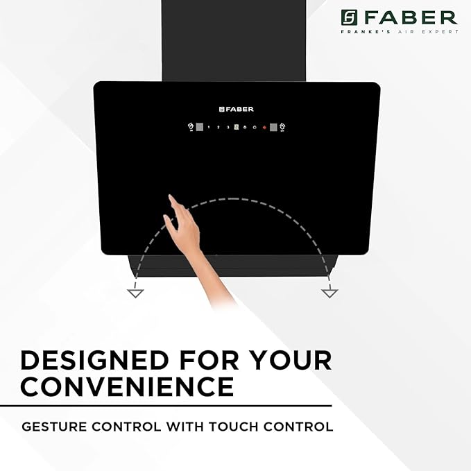faber5