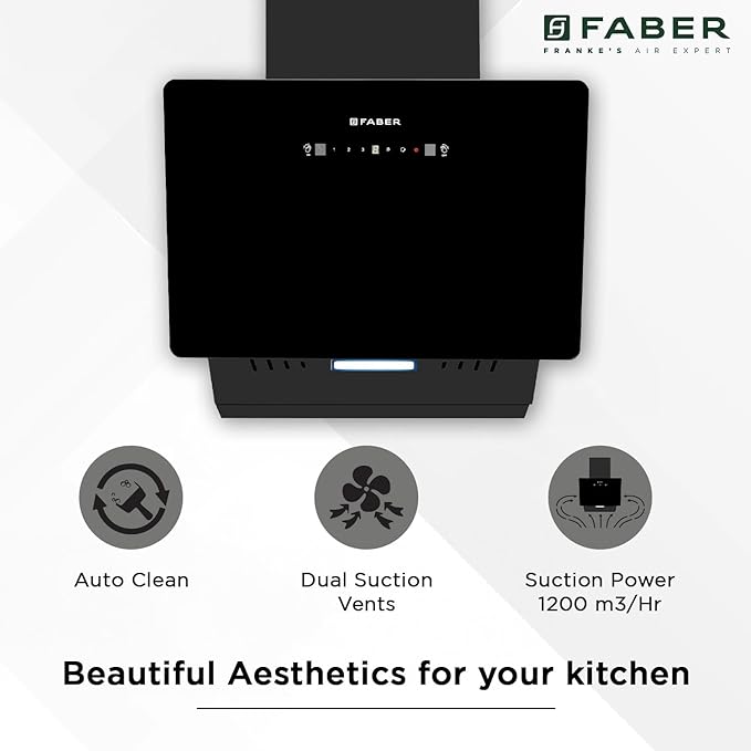 faber6