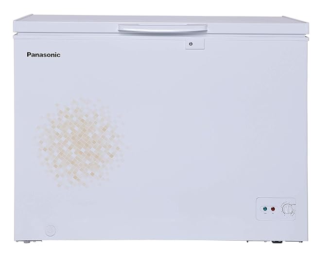 290l 1