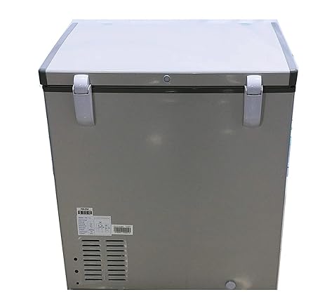 voltas 3