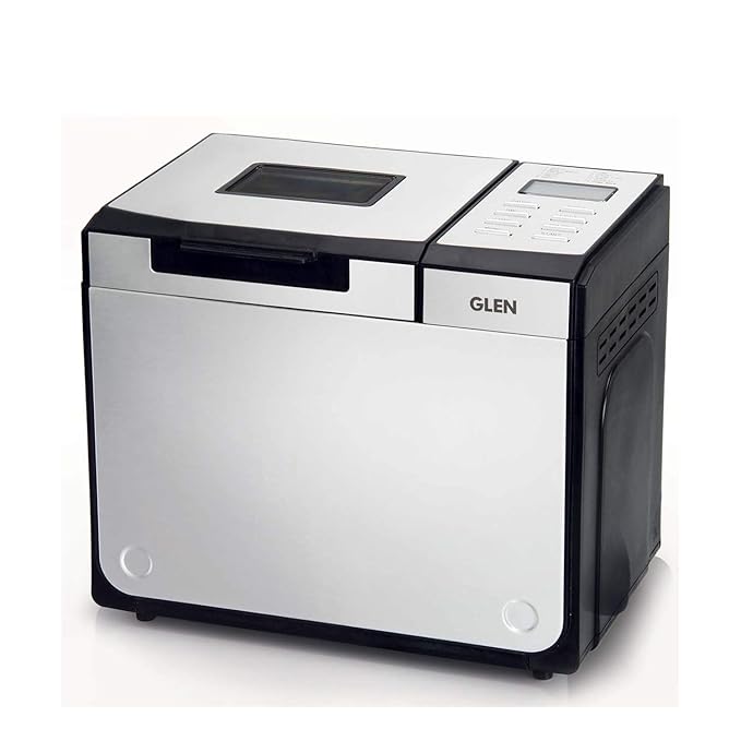 glen bread maker