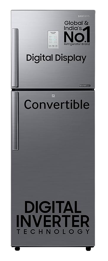 samsung 236