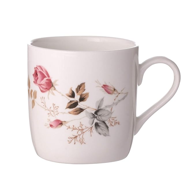 clay craft cup
