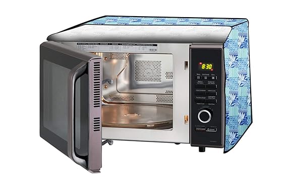 oven4