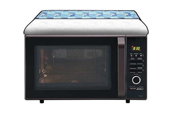 oven 3