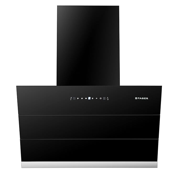 faber 60 cm