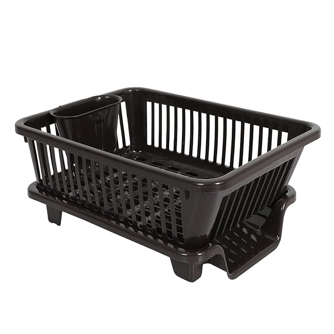 simprate drain basket