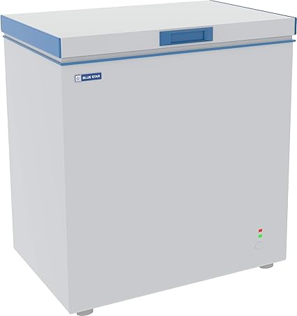 cf4 2
