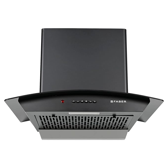 faber 1100 m3