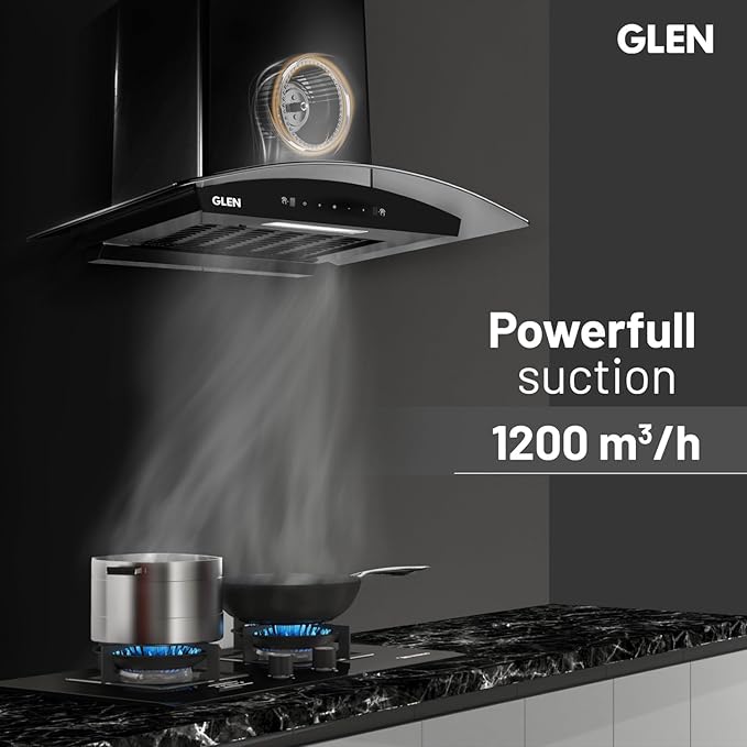 glen6