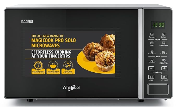whirpool 2