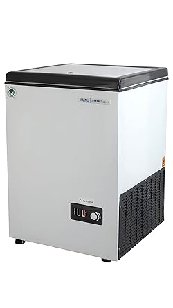 110l 2