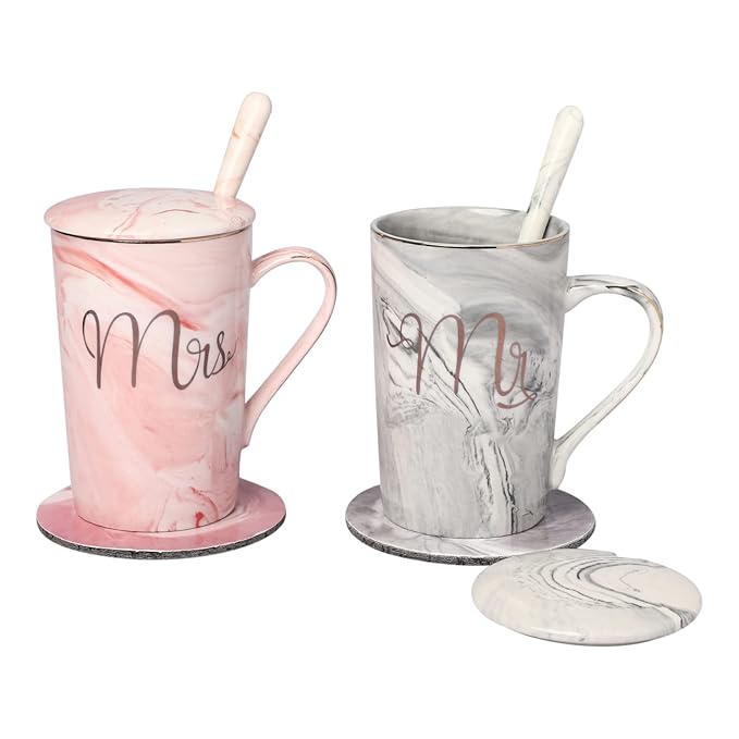 nywara mug
