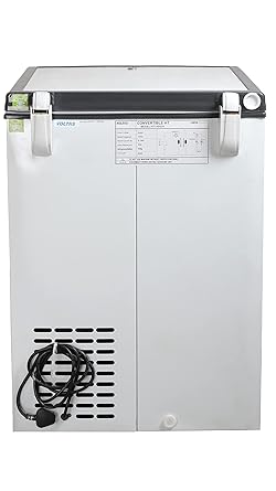 110l 3